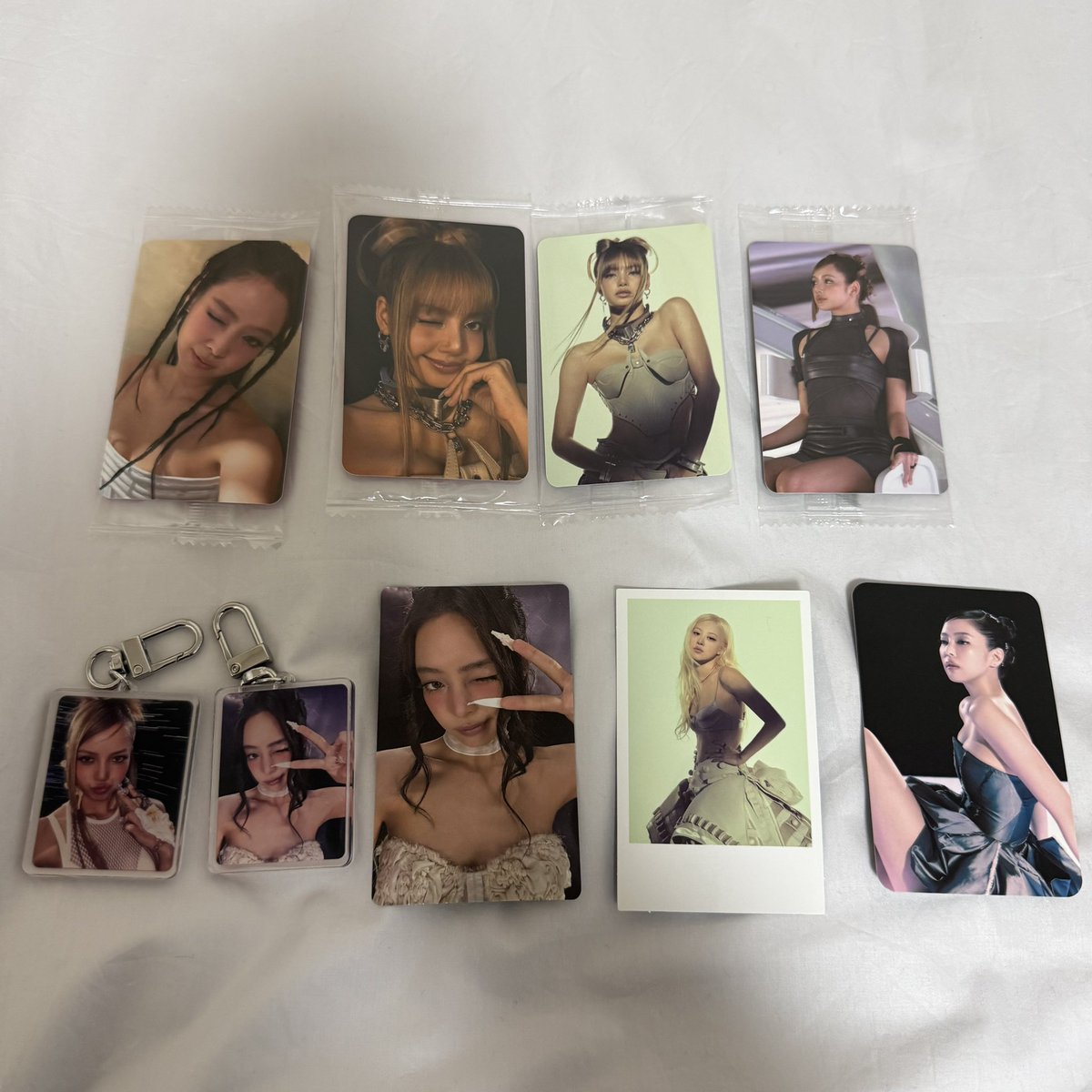 ❤︎알라모드❤︎ tweet media