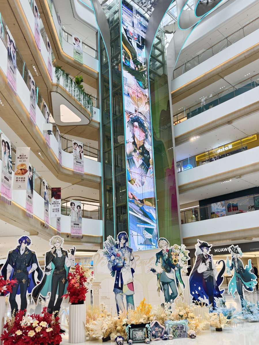 momo✨hoshimo tweet media