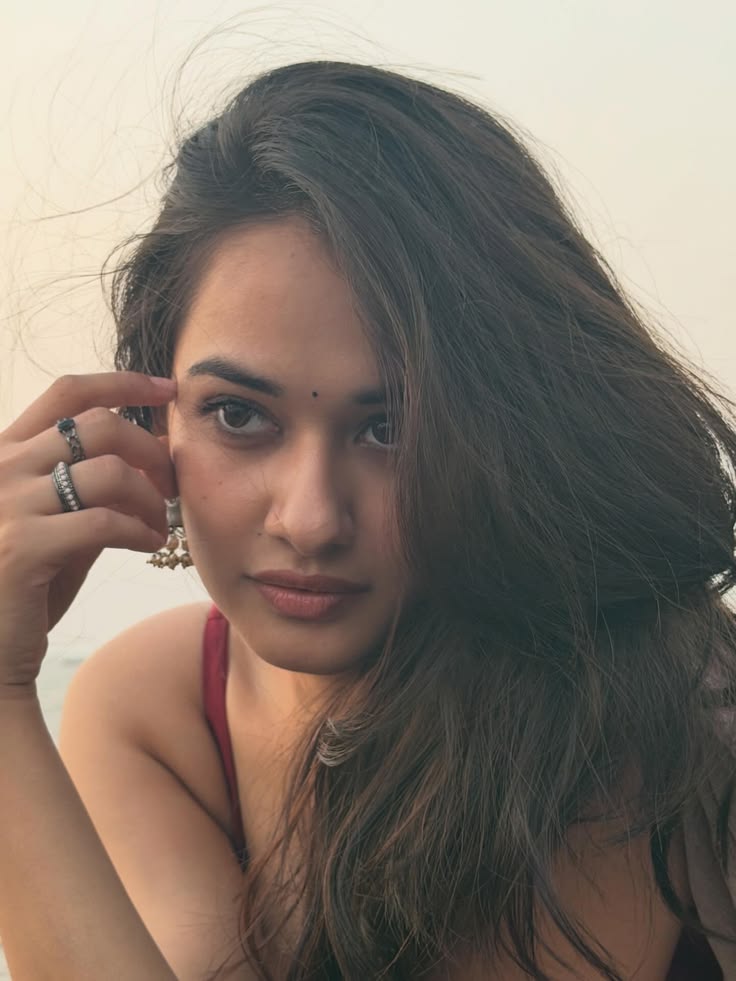 Archana Gupta........💕 tweet media