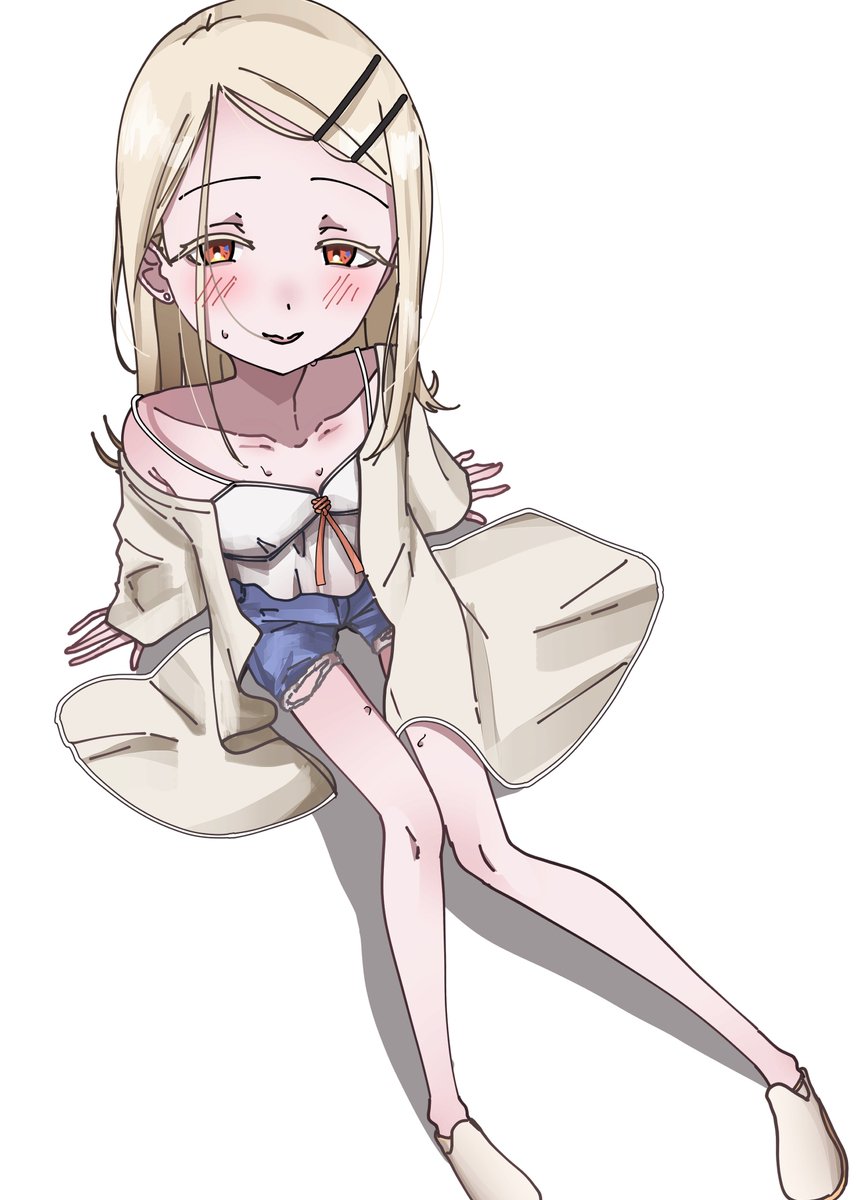 ｻｸﾗﾅｷﾞｻ tweet media