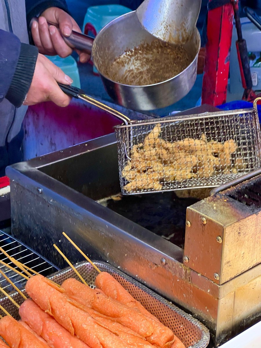 "Dario" • Trading Advisor tweet media