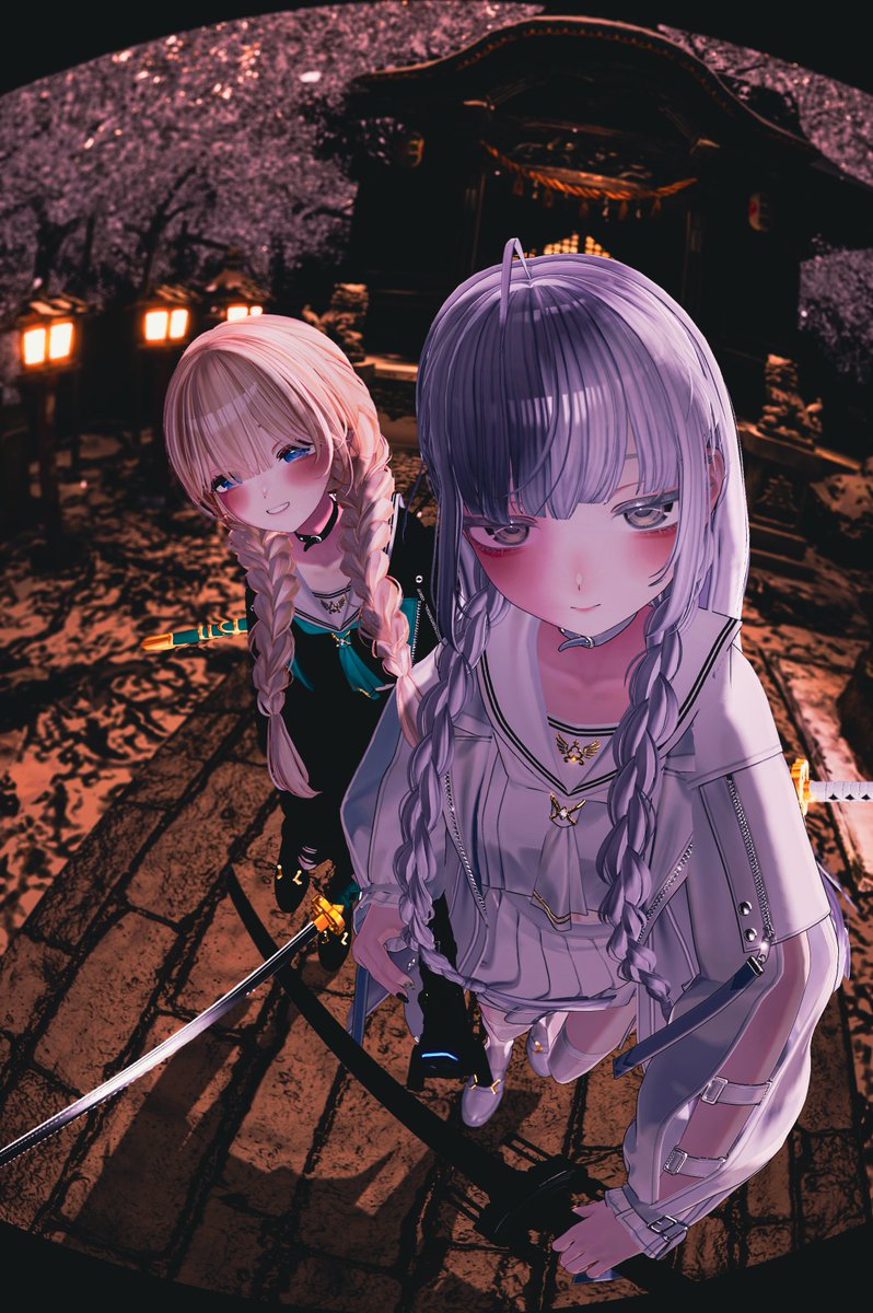 ×そほら× tweet media