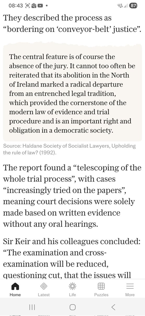 Matthew Scott tweet media