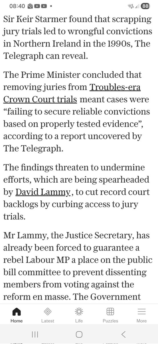 Matthew Scott tweet media