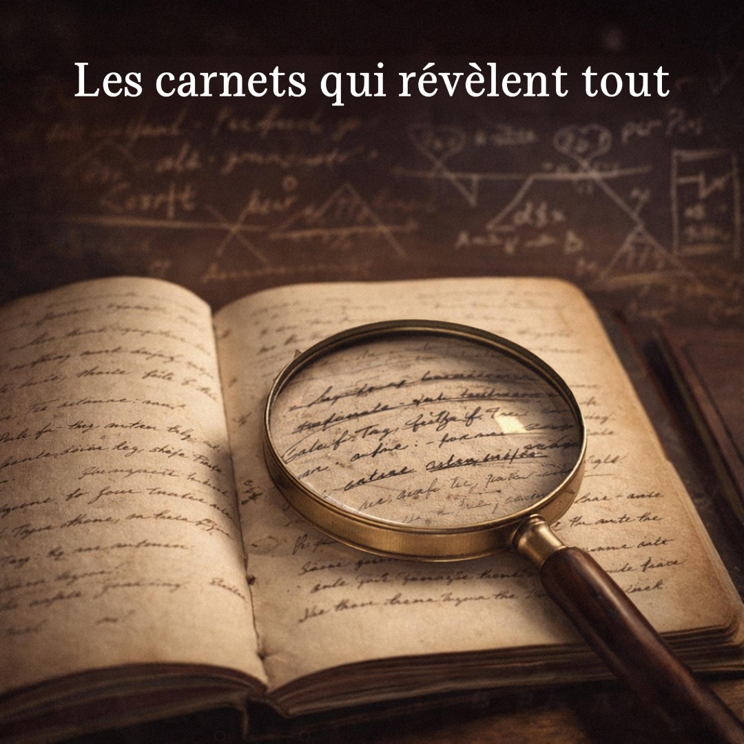 Editions marco pietteur tweet media