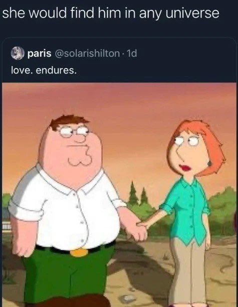 pgoesvroom's tweet image. 