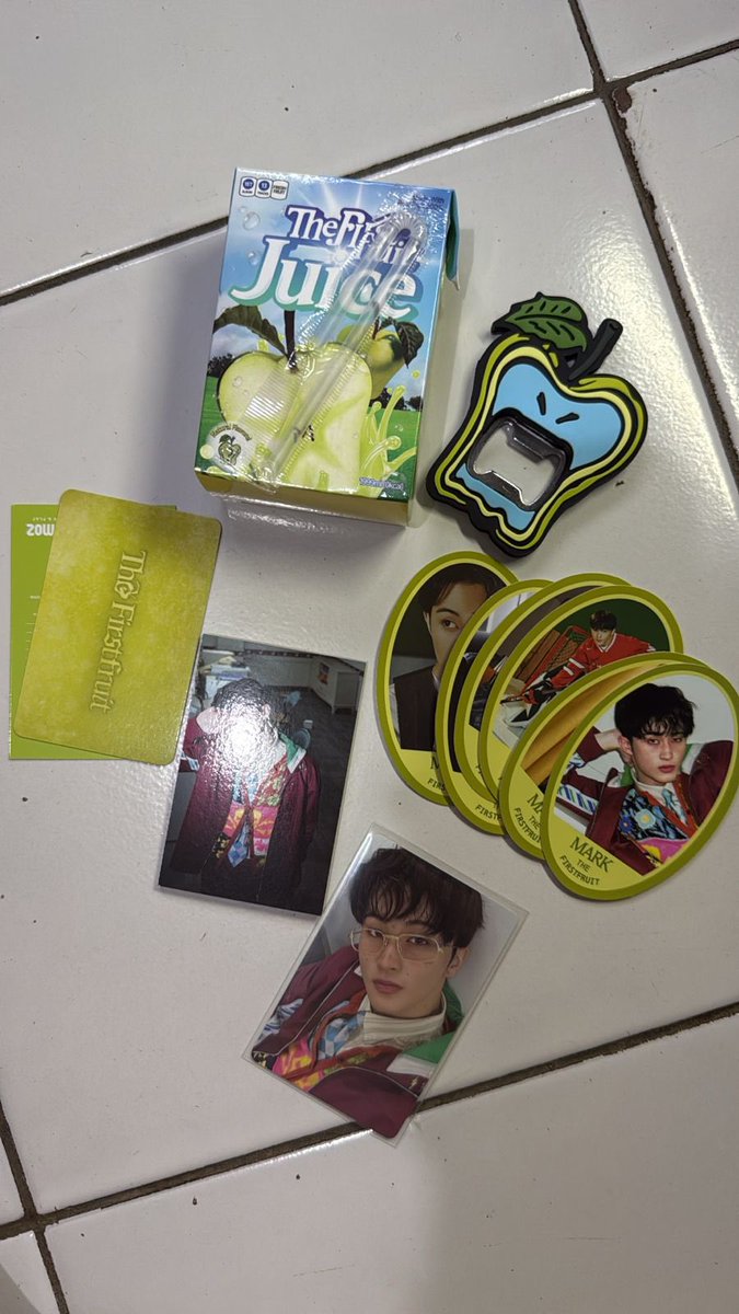 𝗯𝗲𝗲 tweet media