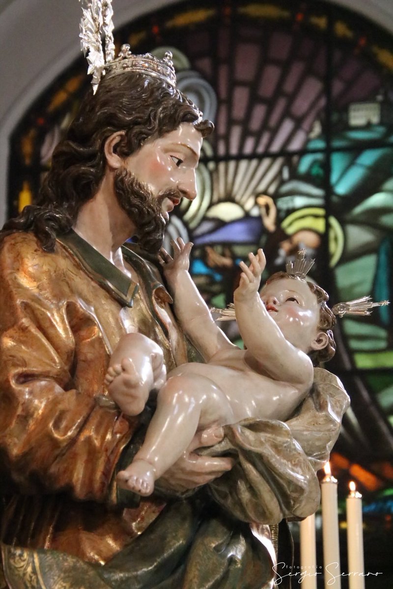 Fotografías Sergio Serrano tweet media