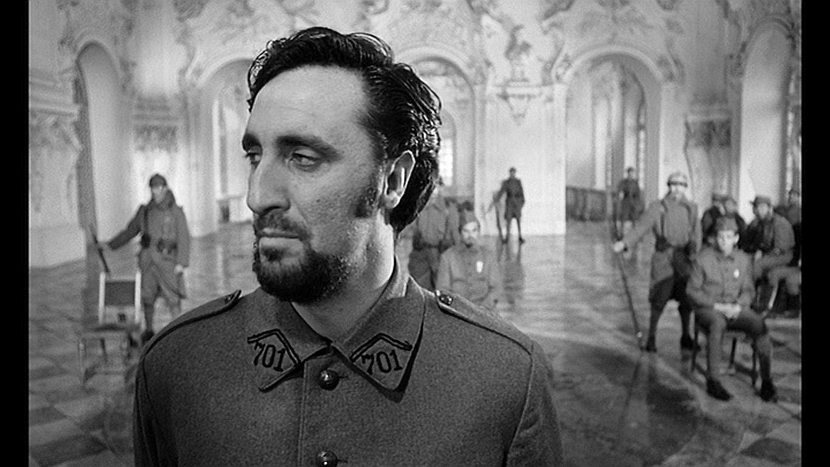 Darrell Epp tweet media