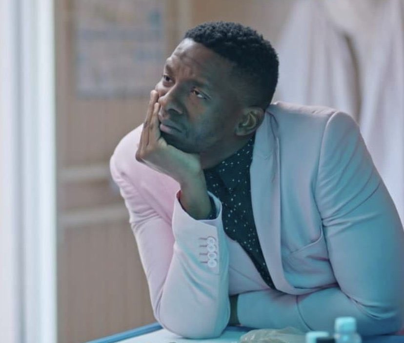 The_Face_Less tweet media