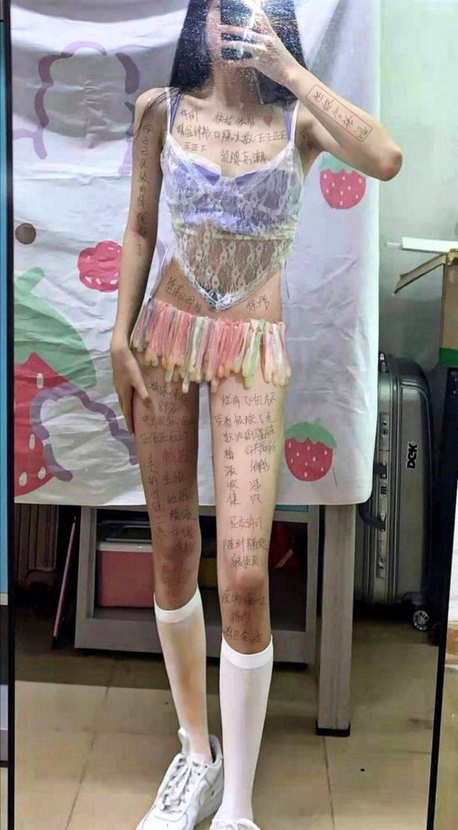 企鹅🐧 tweet media