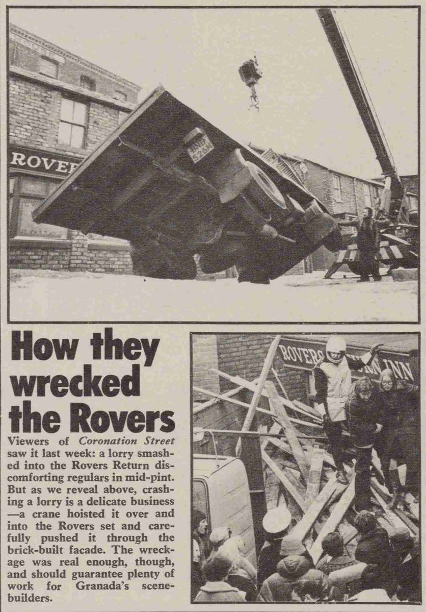 Did You See? tweet media