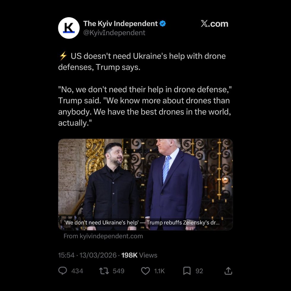 BaseCALLS | 🟦💎 tweet media