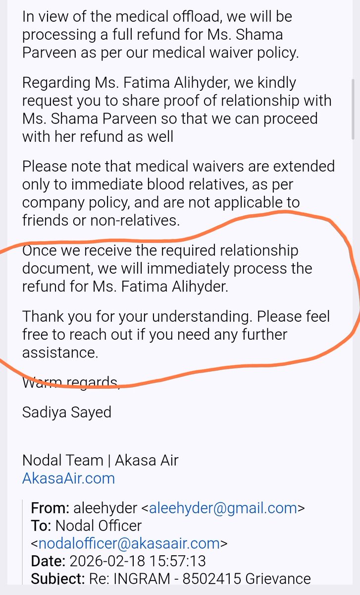 Alihyder tweet media