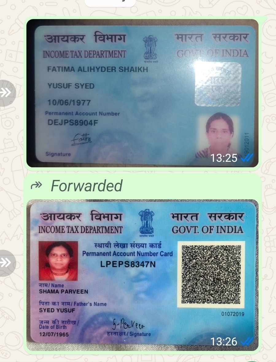 Alihyder tweet media