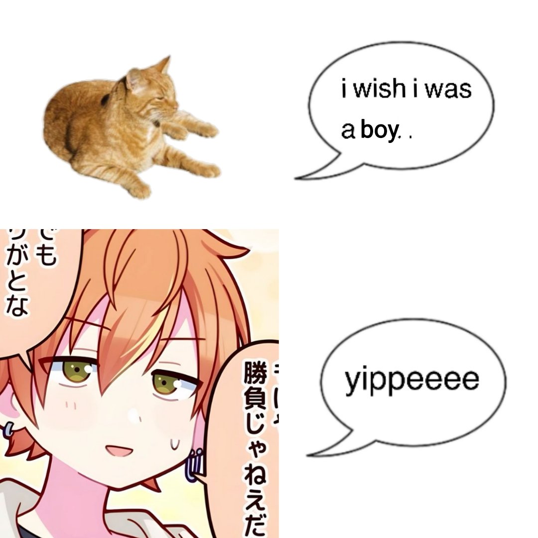 He is here. 🥞 | AKI7CEO tweet media