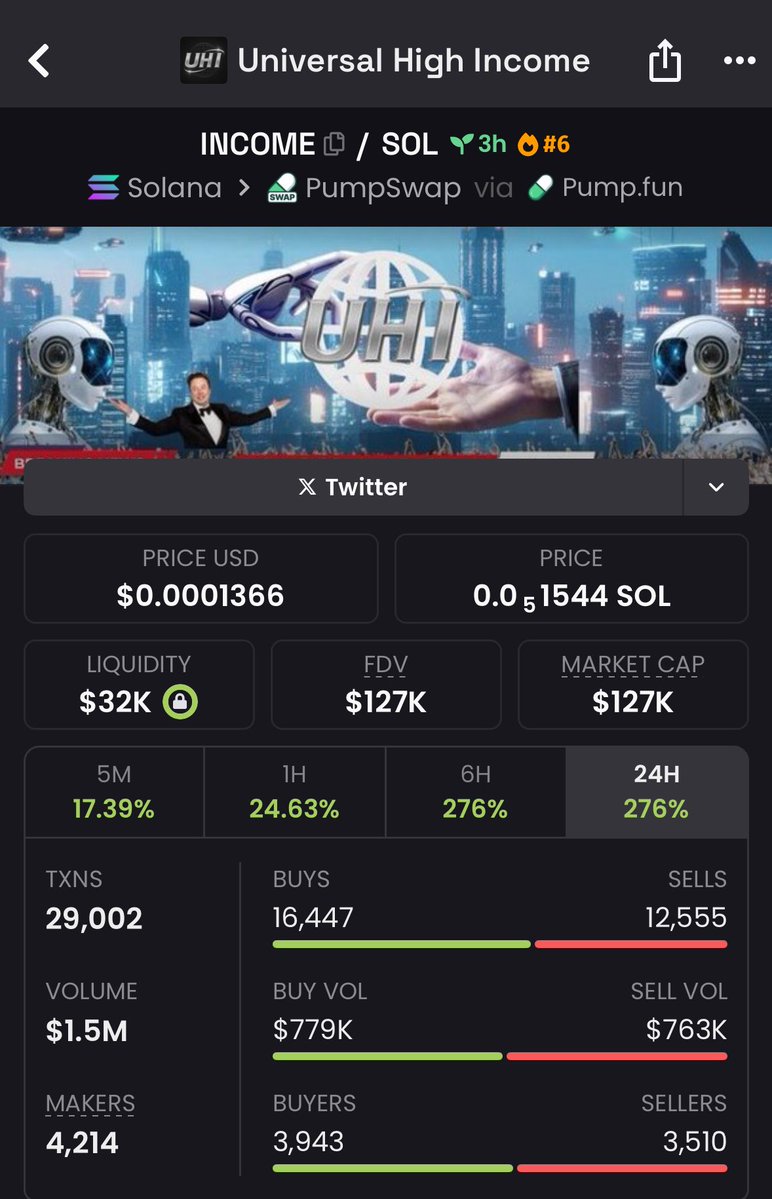 dotWarrior📟🌐 tweet media