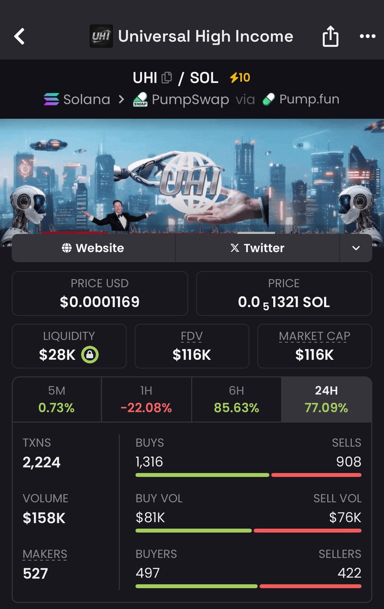 dotWarrior📟🌐 tweet media