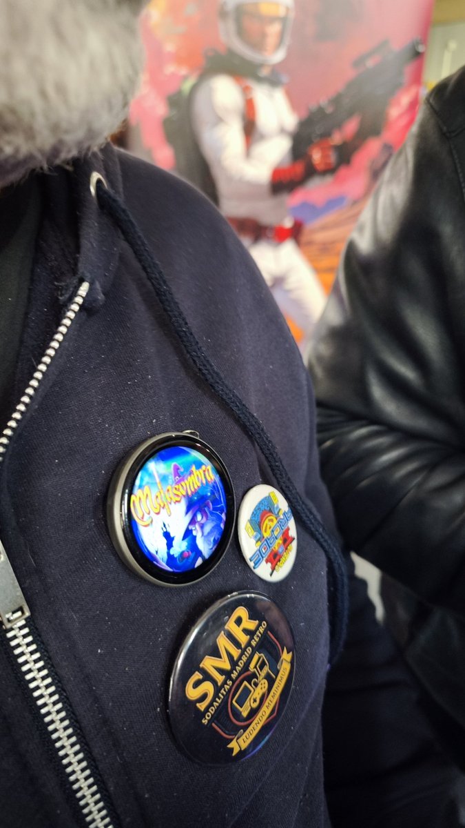 Retrobytes Games tweet media