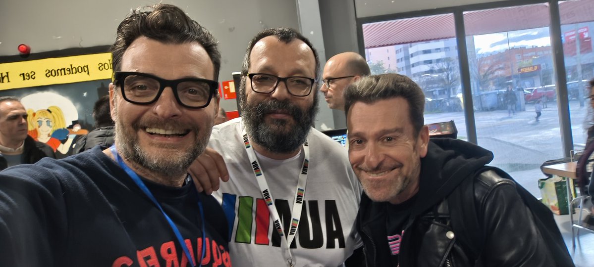 Retrobytes Games tweet media