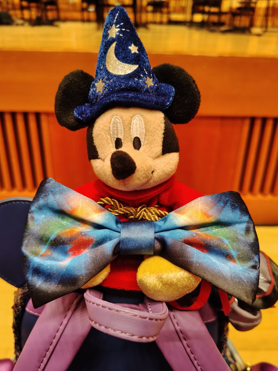 ℳäikø* tweet media