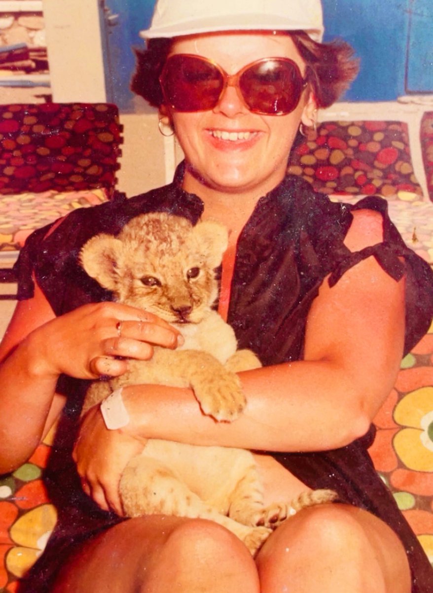 RACING LEE tweet media