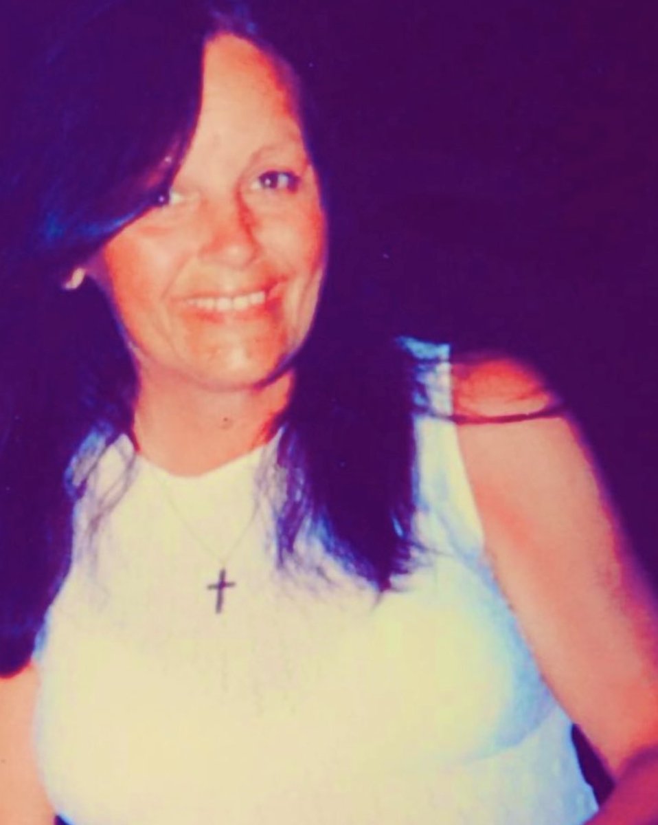 RACING LEE tweet media