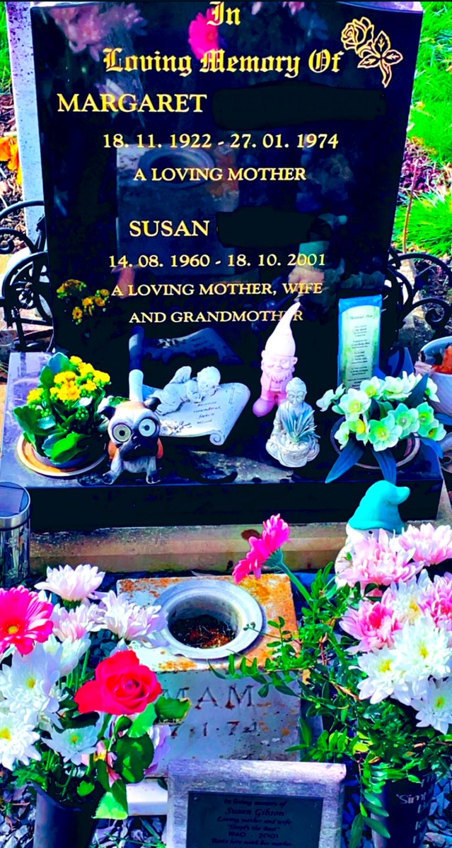 RACING LEE tweet media