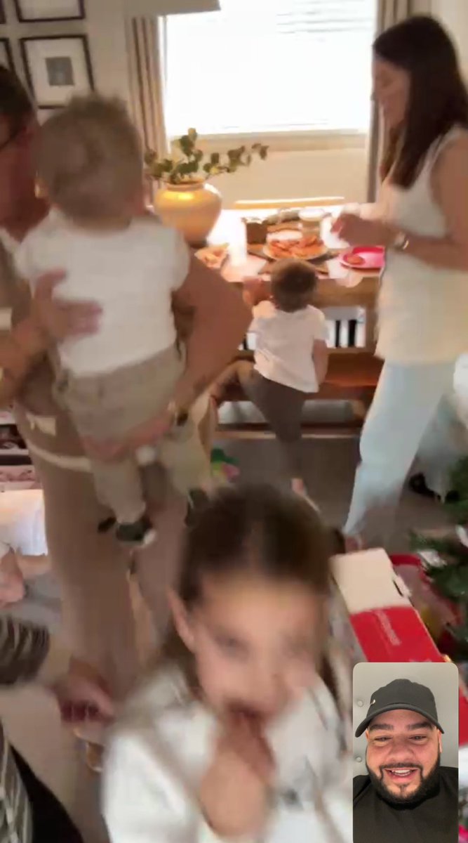 RACING LEE tweet media