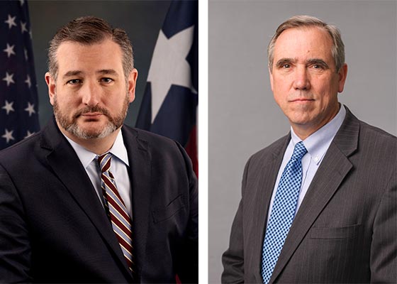 MinghuiFr's tweet image. Des sénateurs américains déposent un projet de loi bipartisan visant à protéger le Falun Gong et les victimes de prélèvements forcés d’organes. #SupportFalunGong #ForcedOrganHarvesting fr.minghui.org/html/articles/…