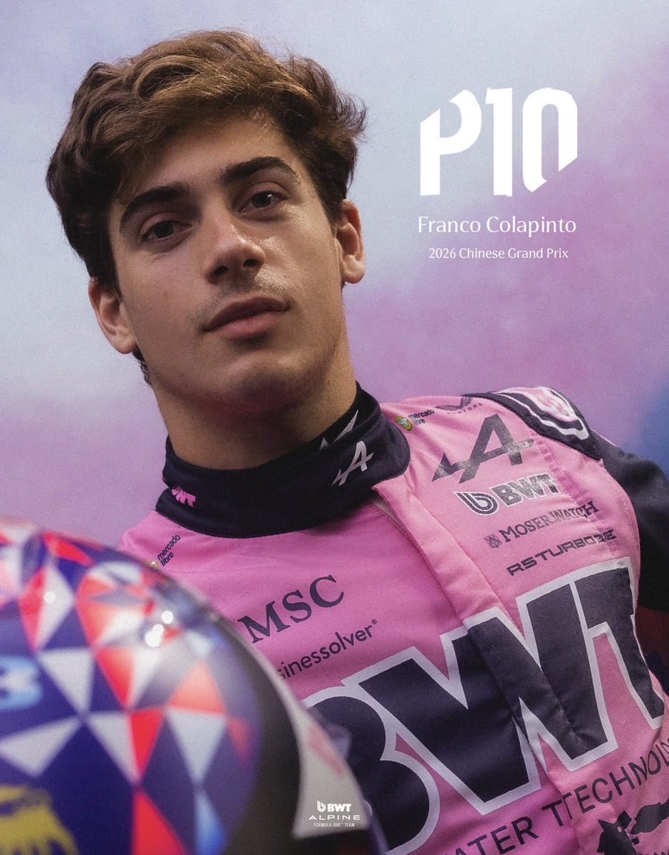 Nico Peix tweet media