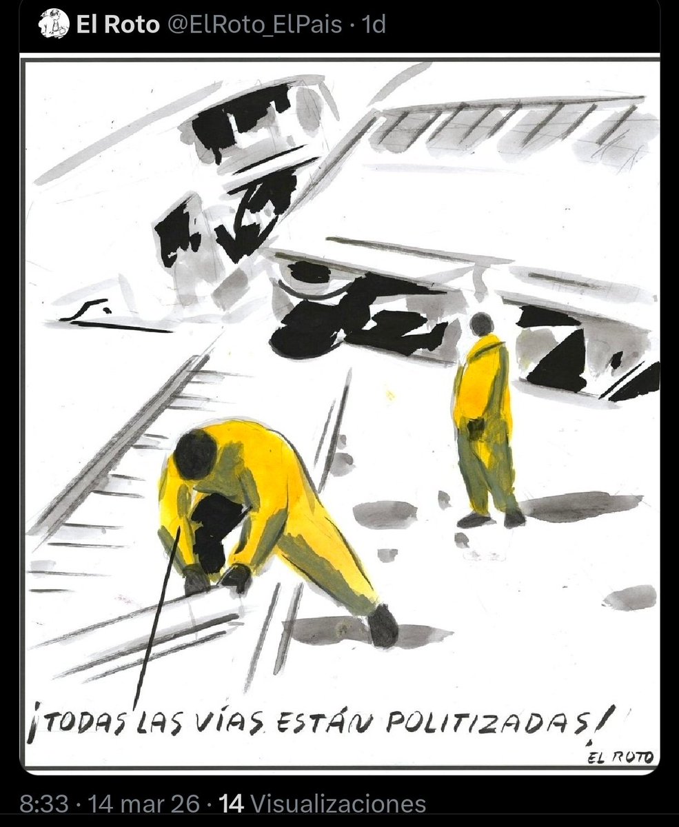 Aveli Fer #ThinkDifferent tweet media