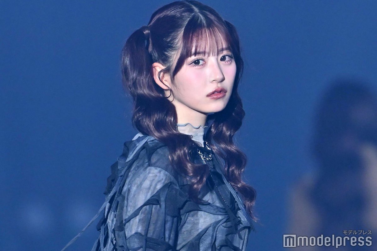 ハイツインに甘辛な天音ちゃん、、、強めの天音ちゃん好き