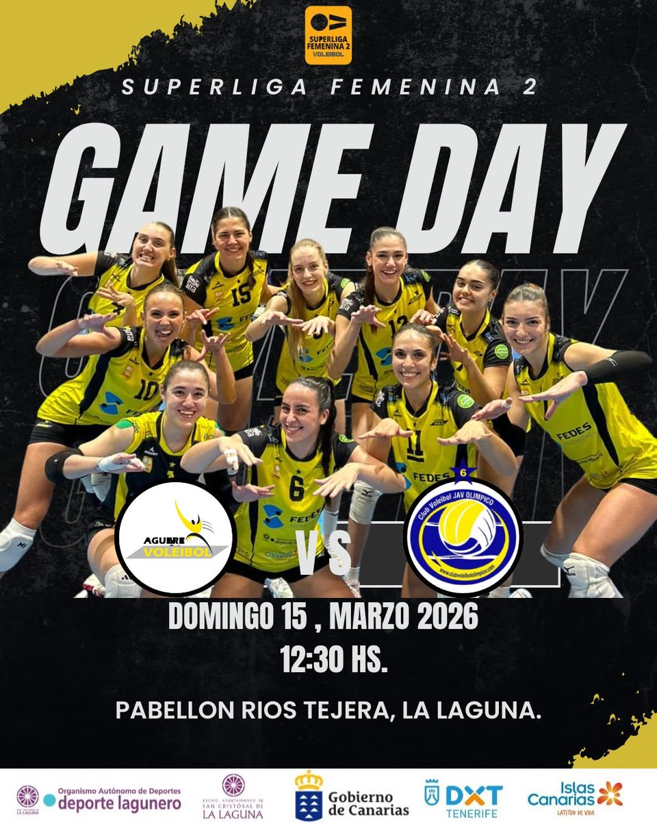 El Altavoz de Ricardo tweet media