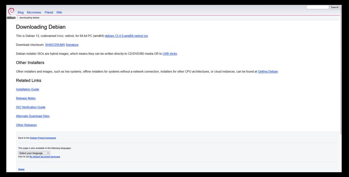 Vaga | LA₿312 tweet media