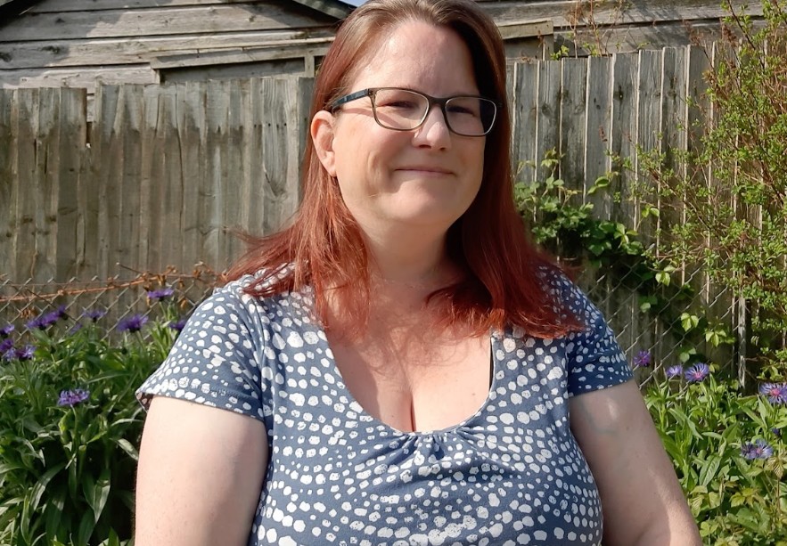 able2uk.com tweet media