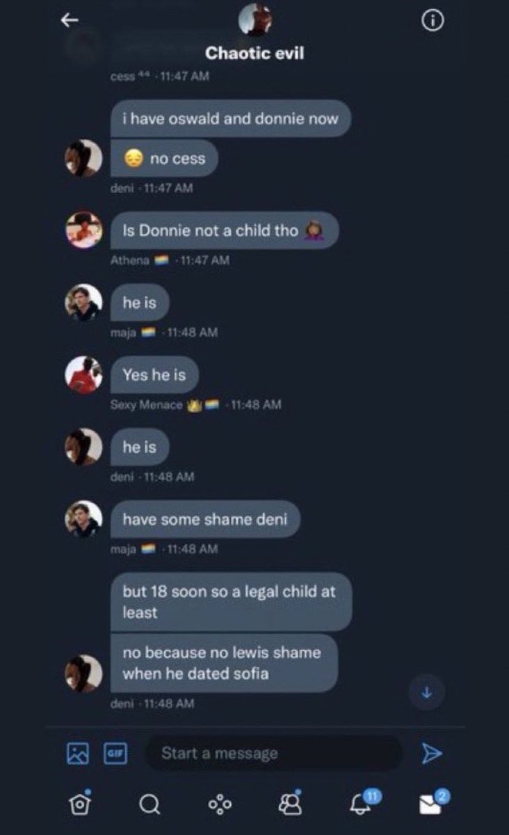 may mourning megumi tweet media