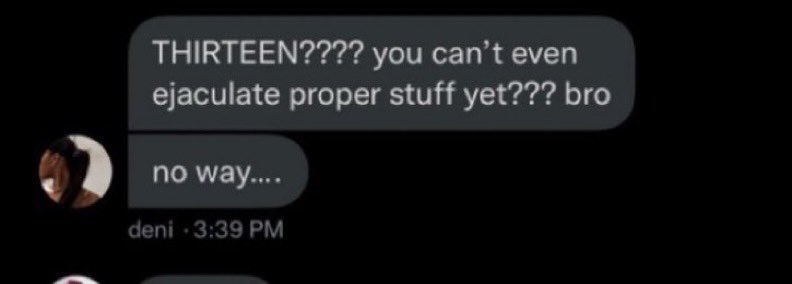 may mourning megumi tweet media