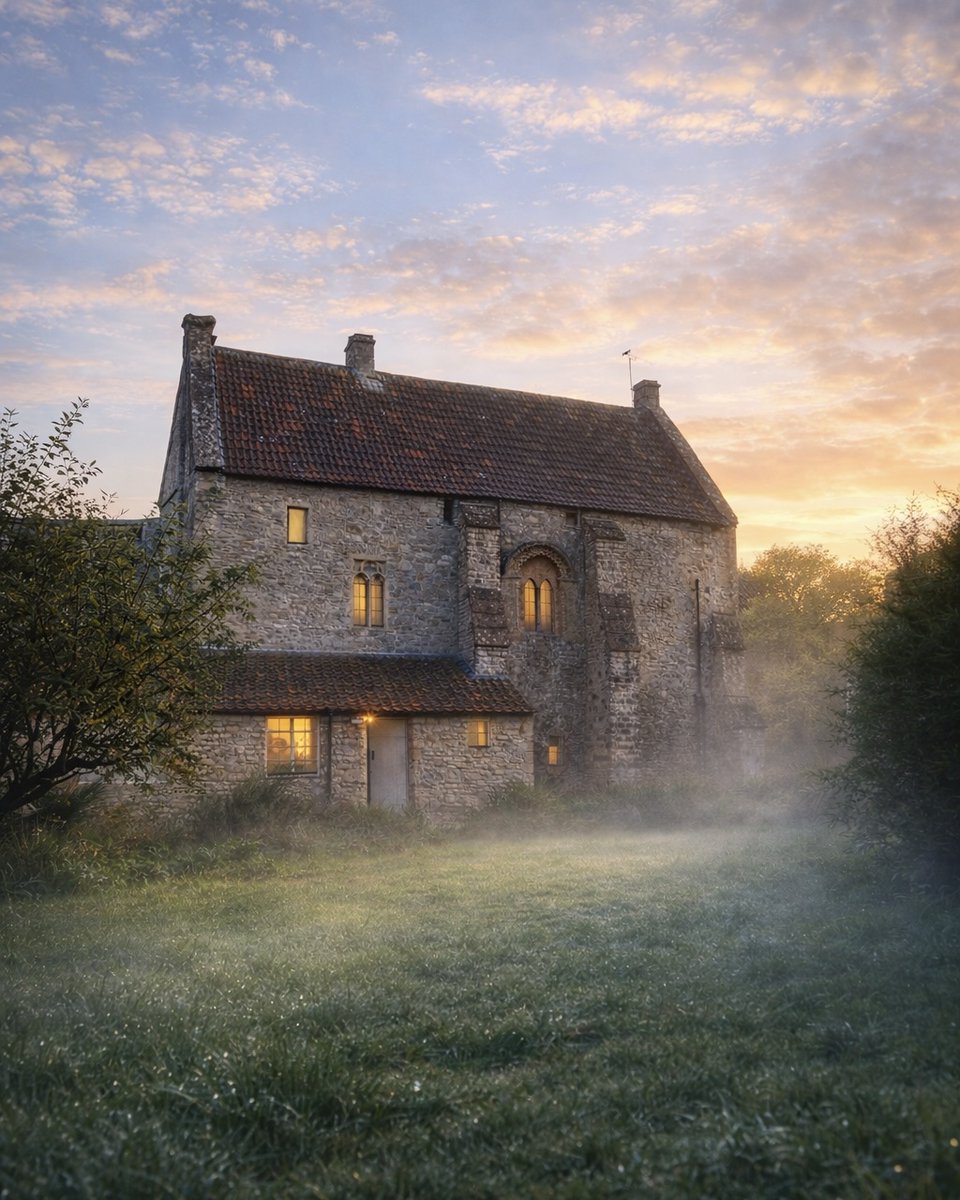 Oaks And Lions 🏴󠁧󠁢󠁥󠁮󠁧󠁿🇬🇧 tweet media