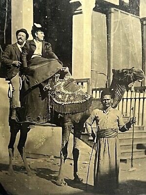 Sir Michael Take CBE tweet media