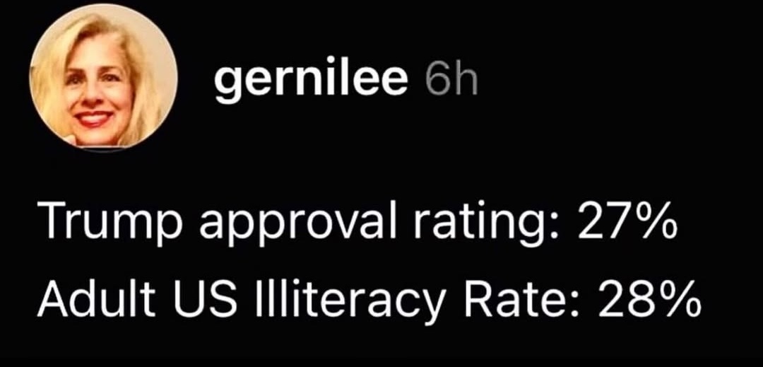 I get it now 🤷