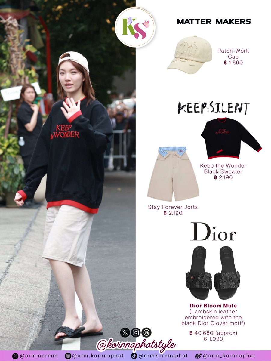 KornnaphatStyle.backup tweet media