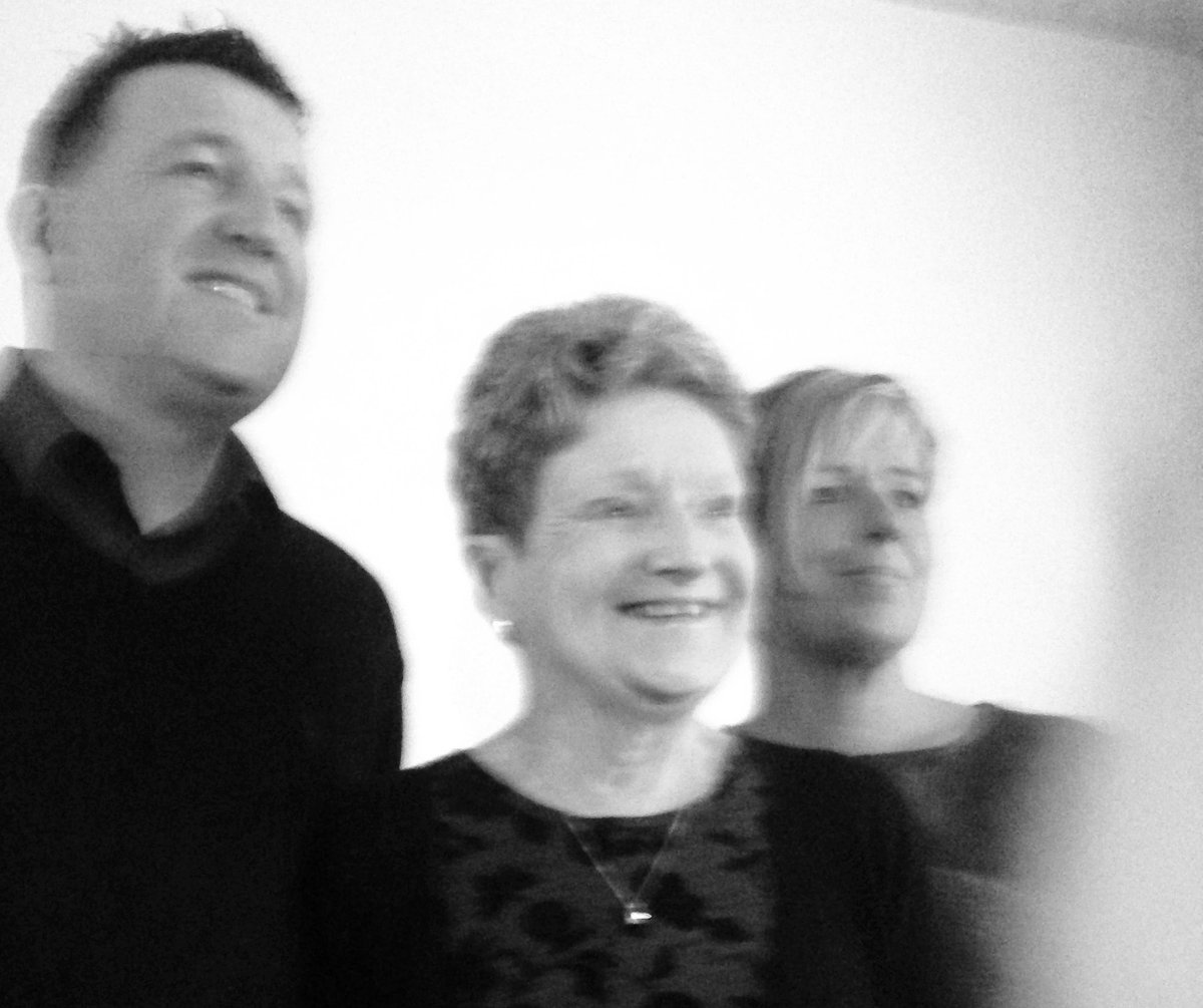 Paul  Rawlinson tweet media