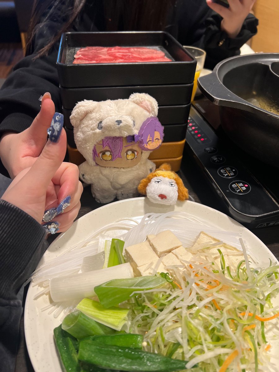 まこち2号 tweet media