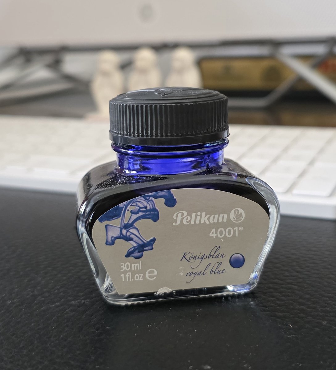 Mahishini Colonné tweet media