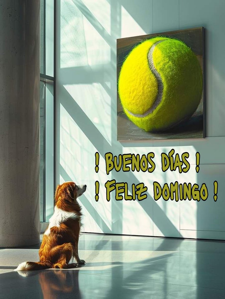 carlos simon (@carlosgrammy) on Twitter photo 