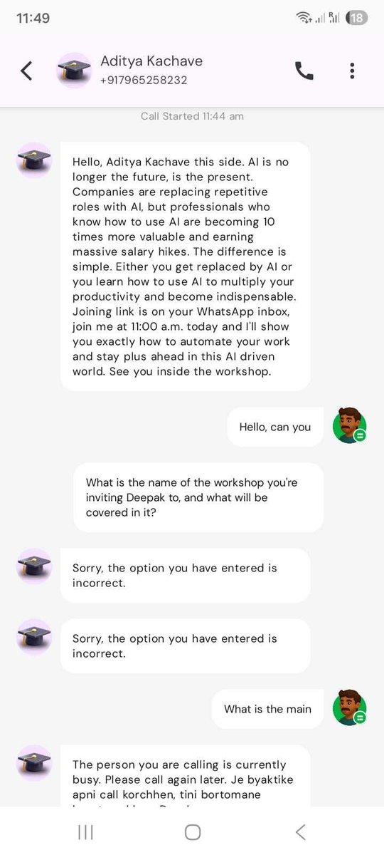 Deepak Kumar Vasudevan (Lavanya Deepak) tweet media