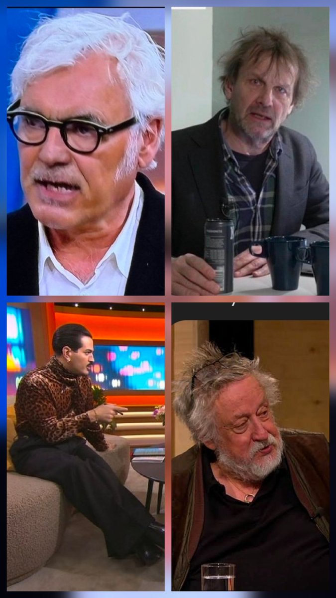 InteSosse 🪓🇸🇪🇺🇦 tweet media