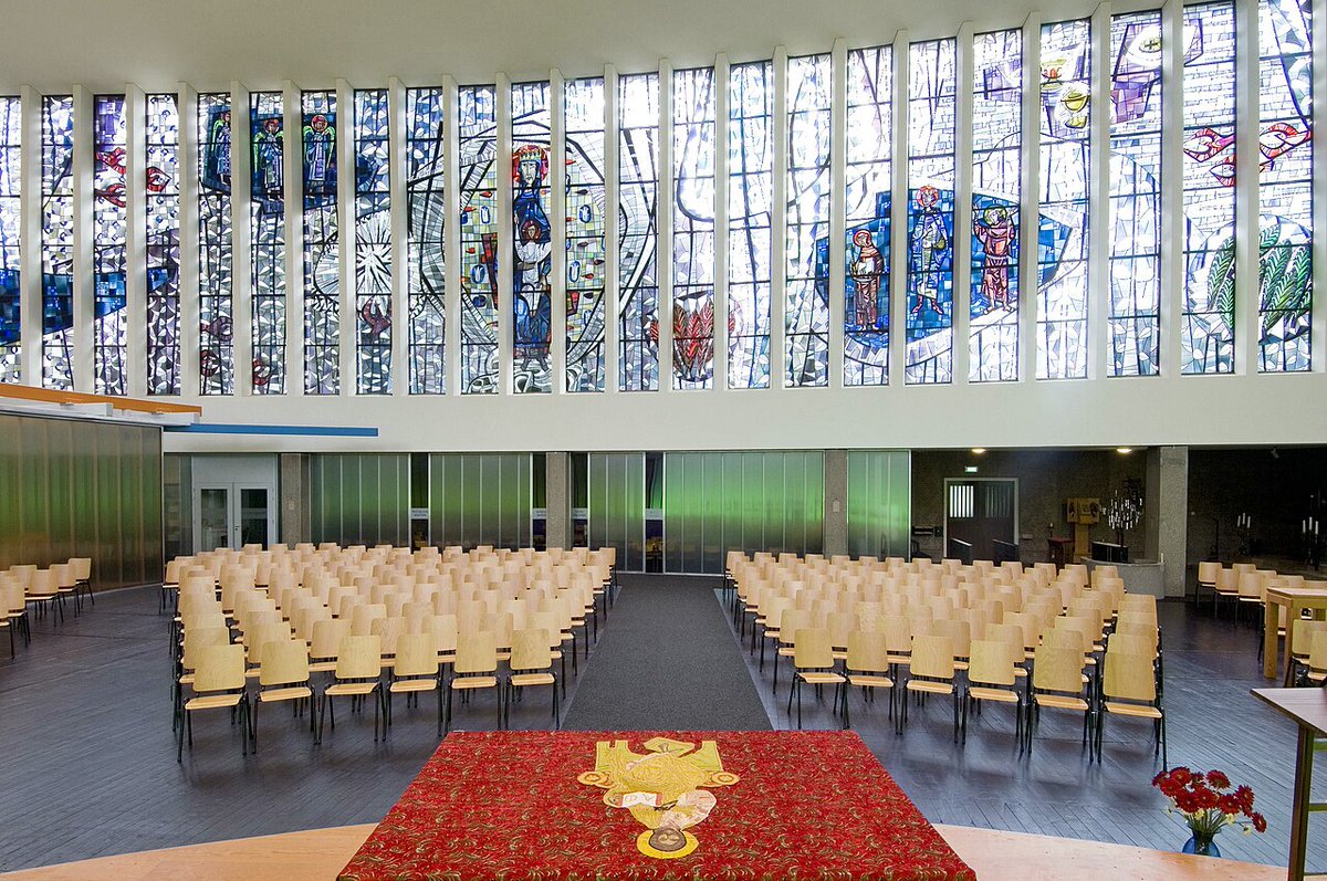 Martjan Kuit tweet media