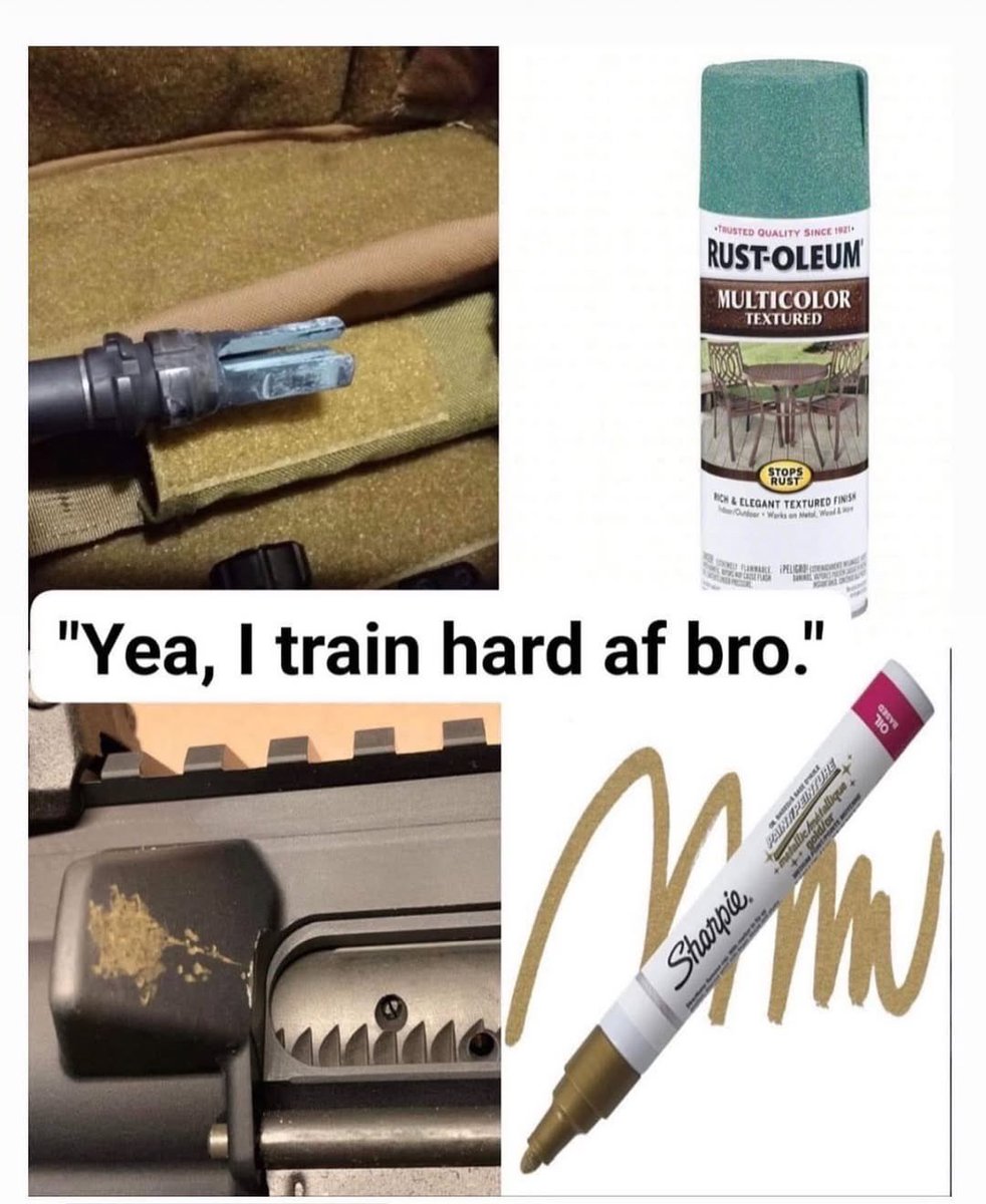 Firearm Videos tweet media